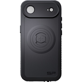 SP Connect Xtreme SPC+ Phone Case - iPhone® 17 Air